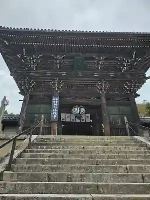 長谷寺(奈良県)