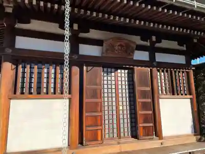 実相院のその他建物