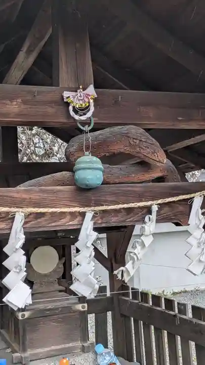 満願寺(京都府)