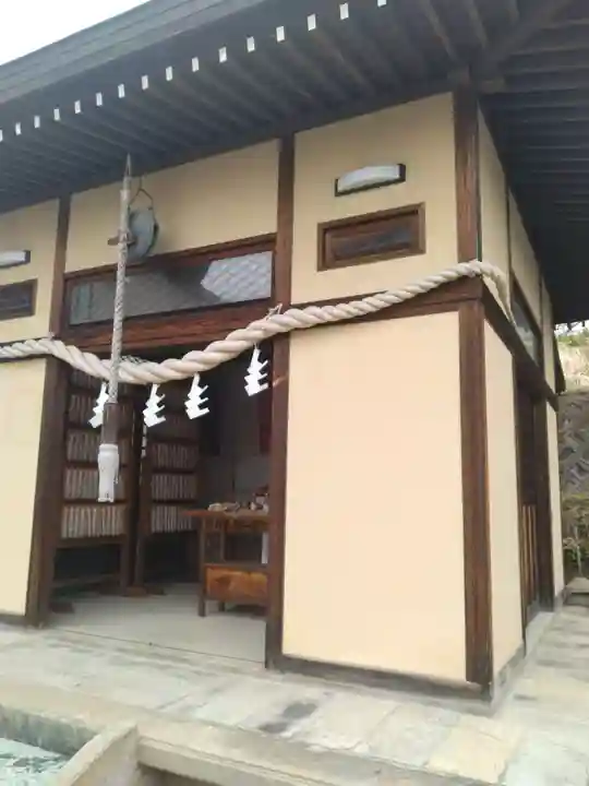 妙法寺(山形県)