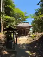 熊野神社(千葉県)