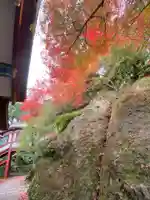 祐徳稲荷神社のその他建物