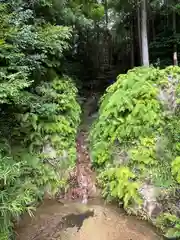 妙感寺(滋賀県)