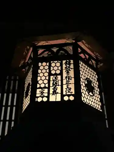 春日大社の芸術