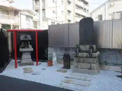 随流院(神奈川県)