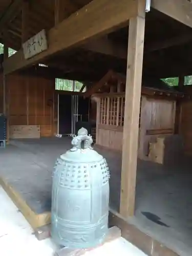 臨川寺(長野県)