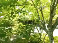 小松寺(千葉県)