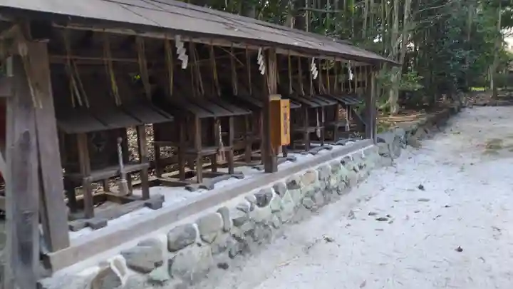 大將軍神社(京都府)