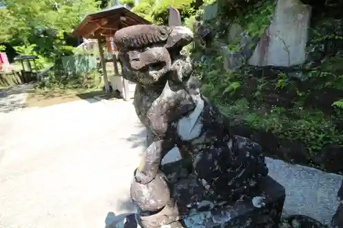 建長寺 半僧坊(神奈川県)