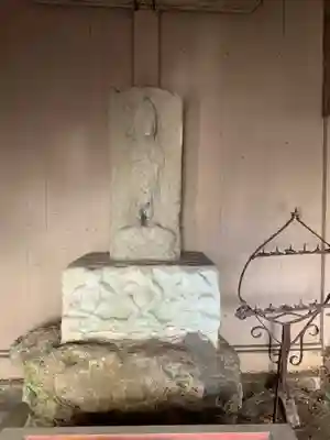 庚申様(千葉県)