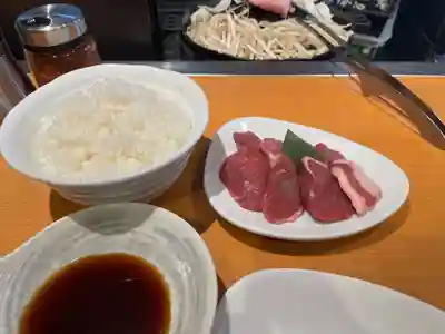 成田山札幌別院新栄寺(北海道)