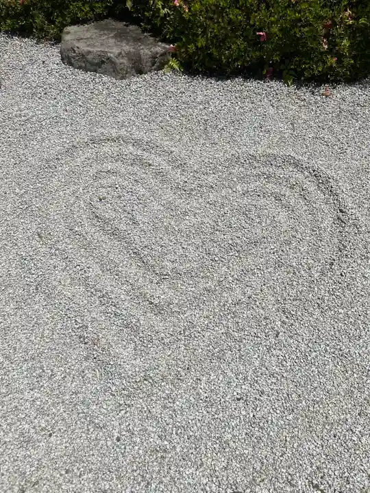 宝徳寺(群馬県)