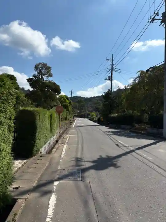 正福寺(茨城県)