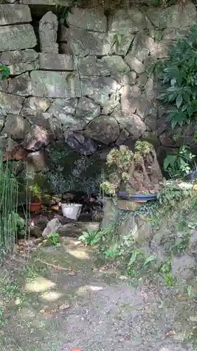 本照寺(京都府)