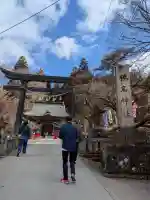 榛名神社の{uncategorized: "未分類", other: "その他", undefined: "問題あり", building: "その他建物", grave: "お墓", sacred_gate: "鳥居", guardian: "狛犬", statue: "像", buddha: "仏像", history: "歴史", nature: "自然", garden: "庭園", animal: "動物", pagoda: "塔", temizu: "手水舎", mountain_gate: "山門・神門", sanctuary: "本殿・本堂", subordinate: "末社・摂社", art: "芸術", scenery: "景色", jizo: "地蔵", ema: "絵馬", goshuin: "御朱印", omikuji: "おみくじ", items: "授与品その他", amulet: "お守り", goshuincho: "御朱印帳", eats: "食事", festival: "お祭り", votive_dance: "神楽", shichigosan: "七五三参", wedding: "結婚式", experience: "体験その他", initially: "初詣", around: "周辺", anti_infection: "感染症対策"}