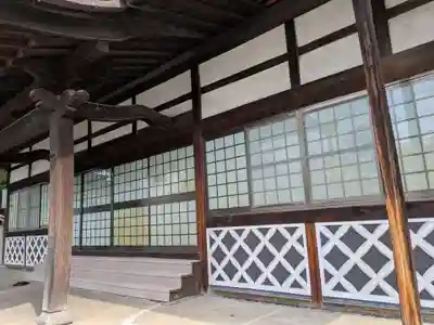 勝林寺(岐阜県)