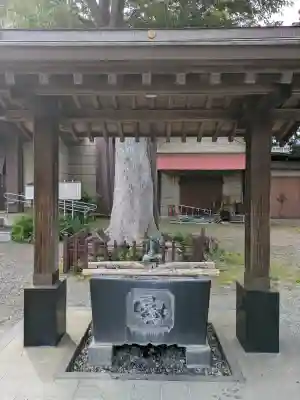 日野八坂神社の{uncategorized: "未分類", other: "その他", undefined: "問題あり", building: "その他建物", grave: "お墓", sacred_gate: "鳥居", guardian: "狛犬", statue: "像", buddha: "仏像", history: "歴史", nature: "自然", garden: "庭園", animal: "動物", pagoda: "塔", temizu: "手水舎", mountain_gate: "山門・神門", sanctuary: "本殿・本堂", subordinate: "末社・摂社", art: "芸術", scenery: "景色", jizo: "地蔵", ema: "絵馬", goshuin: "御朱印", omikuji: "おみくじ", items: "授与品その他", amulet: "お守り", goshuincho: "御朱印帳", eats: "食事", festival: "お祭り", votive_dance: "神楽", shichigosan: "七五三参", wedding: "結婚式", experience: "体験その他", initially: "初詣", around: "周辺", anti_infection: "感染症対策"}