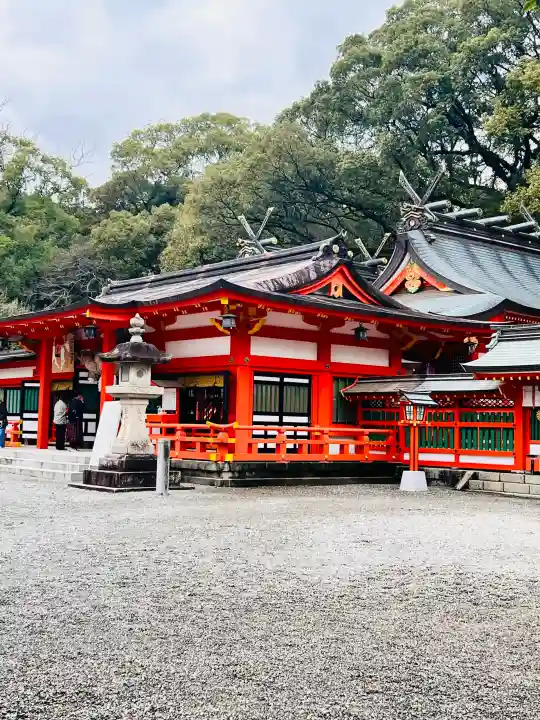 熊野速玉大社の{uncategorized: "未分類", other: "その他", undefined: "問題あり", building: "その他建物", grave: "お墓", sacred_gate: "鳥居", guardian: "狛犬", statue: "像", buddha: "仏像", history: "歴史", nature: "自然", garden: "庭園", animal: "動物", pagoda: "塔", temizu: "手水舎", mountain_gate: "山門・神門", sanctuary: "本殿・本堂", subordinate: "末社・摂社", art: "芸術", scenery: "景色", jizo: "地蔵", ema: "絵馬", goshuin: "御朱印", omikuji: "おみくじ", items: "授与品その他", amulet: "お守り", goshuincho: "御朱印帳", eats: "食事", festival: "お祭り", votive_dance: "神楽", shichigosan: "七五三参", wedding: "結婚式", experience: "体験その他", initially: "初詣", around: "周辺", anti_infection: "感染症対策"}