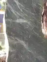 社のその他建物