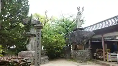 石手寺(愛媛県)