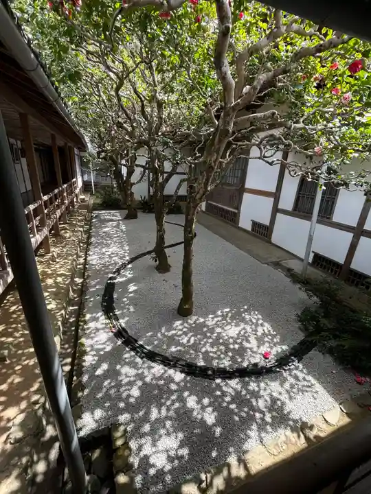 法然院(京都府)