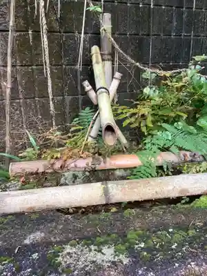 妻神社(愛知県)