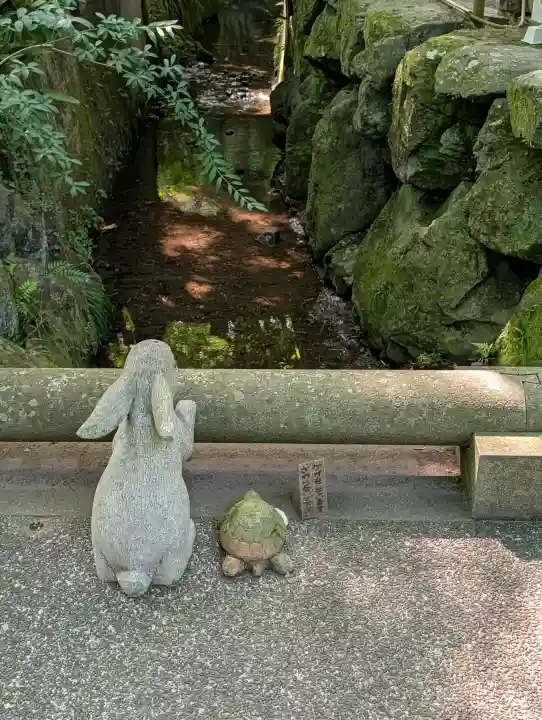 明月院(神奈川県)