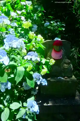 高幡不動尊　金剛寺(東京都)
