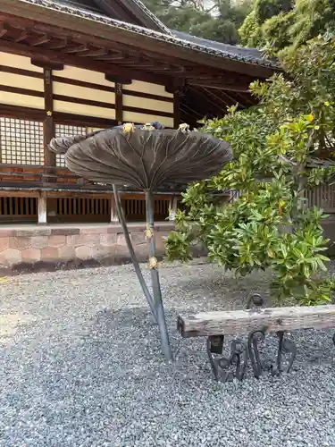 尾山神社(石川県)