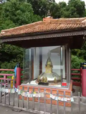 金剛寺(愛知県)