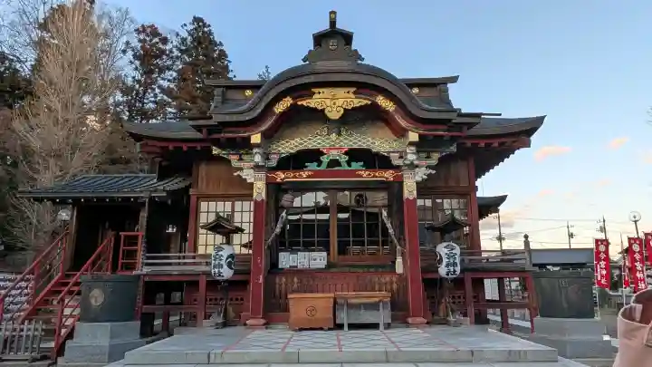 鹿沼今宮神社の{uncategorized: "未分類", other: "その他", undefined: "問題あり", building: "その他建物", grave: "お墓", sacred_gate: "鳥居", guardian: "狛犬", statue: "像", buddha: "仏像", history: "歴史", nature: "自然", garden: "庭園", animal: "動物", pagoda: "塔", temizu: "手水舎", mountain_gate: "山門・神門", sanctuary: "本殿・本堂", subordinate: "末社・摂社", art: "芸術", scenery: "景色", jizo: "地蔵", ema: "絵馬", goshuin: "御朱印", omikuji: "おみくじ", items: "授与品その他", amulet: "お守り", goshuincho: "御朱印帳", eats: "食事", festival: "お祭り", votive_dance: "神楽", shichigosan: "七五三参", wedding: "結婚式", experience: "体験その他", initially: "初詣", around: "周辺", anti_infection: "感染症対策"}