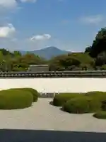 正伝寺(京都府)