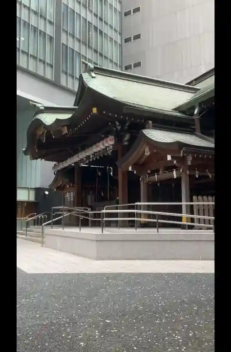 虎ノ門金刀比羅宮の{uncategorized: "未分類", other: "その他", undefined: "問題あり", building: "その他建物", grave: "お墓", sacred_gate: "鳥居", guardian: "狛犬", statue: "像", buddha: "仏像", history: "歴史", nature: "自然", garden: "庭園", animal: "動物", pagoda: "塔", temizu: "手水舎", mountain_gate: "山門・神門", sanctuary: "本殿・本堂", subordinate: "末社・摂社", art: "芸術", scenery: "景色", jizo: "地蔵", ema: "絵馬", goshuin: "御朱印", omikuji: "おみくじ", items: "授与品その他", amulet: "お守り", goshuincho: "御朱印帳", eats: "食事", festival: "お祭り", votive_dance: "神楽", shichigosan: "七五三参", wedding: "結婚式", experience: "体験その他", initially: "初詣", around: "周辺", anti_infection: "感染症対策"}