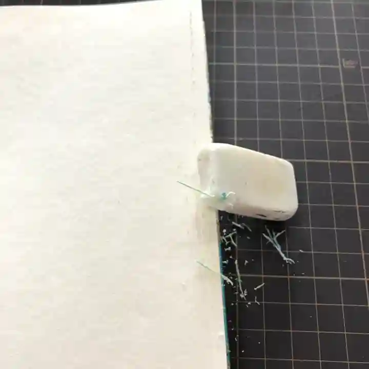 高司神社〜むすびの神の鎮まる社〜(福島県)