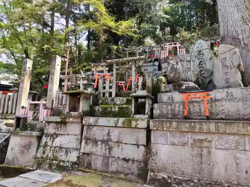 眼力社(京都府)