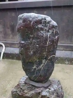 姪浜住吉神社(福岡県)