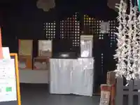 佛願寺 横浜別院のその他建物