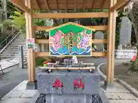 大國魂神社の{uncategorized: "未分類", other: "その他", undefined: "問題あり", building: "その他建物", grave: "お墓", sacred_gate: "鳥居", guardian: "狛犬", statue: "像", buddha: "仏像", history: "歴史", nature: "自然", garden: "庭園", animal: "動物", pagoda: "塔", temizu: "手水舎", mountain_gate: "山門・神門", sanctuary: "本殿・本堂", subordinate: "末社・摂社", art: "芸術", scenery: "景色", jizo: "地蔵", ema: "絵馬", goshuin: "御朱印", omikuji: "おみくじ", items: "授与品その他", amulet: "お守り", goshuincho: "御朱印帳", eats: "食事", festival: "お祭り", votive_dance: "神楽", shichigosan: "七五三参", wedding: "結婚式", experience: "体験その他", initially: "初詣", around: "周辺", anti_infection: "感染症対策"}