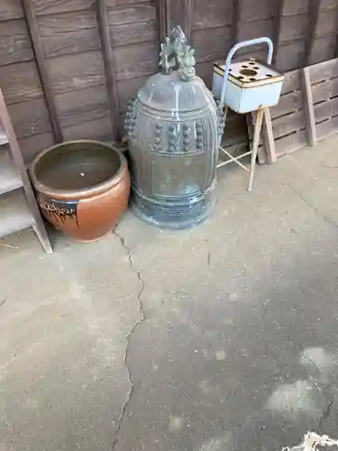 金龍寺(神奈川県)