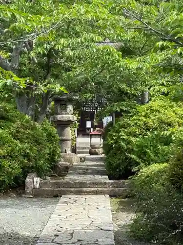 明王院(神奈川県)