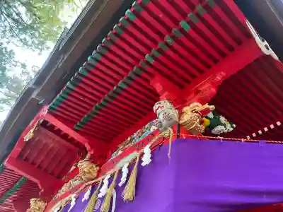 高瀧神社の{uncategorized: "未分類", other: "その他", undefined: "問題あり", building: "その他建物", grave: "お墓", sacred_gate: "鳥居", guardian: "狛犬", statue: "像", buddha: "仏像", history: "歴史", nature: "自然", garden: "庭園", animal: "動物", pagoda: "塔", temizu: "手水舎", mountain_gate: "山門・神門", sanctuary: "本殿・本堂", subordinate: "末社・摂社", art: "芸術", scenery: "景色", jizo: "地蔵", ema: "絵馬", goshuin: "御朱印", omikuji: "おみくじ", items: "授与品その他", amulet: "お守り", goshuincho: "御朱印帳", eats: "食事", festival: "お祭り", votive_dance: "神楽", shichigosan: "七五三参", wedding: "結婚式", experience: "体験その他", initially: "初詣", around: "周辺", anti_infection: "感染症対策"}