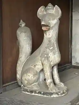 西光寺(京都府)