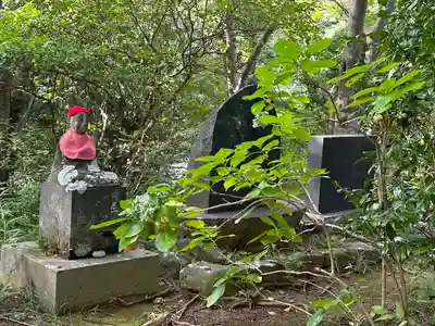 高尾山薬王院(東京都)