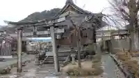 本境寺の{uncategorized: "未分類", other: "その他", undefined: "問題あり", building: "その他建物", grave: "お墓", sacred_gate: "鳥居", guardian: "狛犬", statue: "像", buddha: "仏像", history: "歴史", nature: "自然", garden: "庭園", animal: "動物", pagoda: "塔", temizu: "手水舎", mountain_gate: "山門・神門", sanctuary: "本殿・本堂", subordinate: "末社・摂社", art: "芸術", scenery: "景色", jizo: "地蔵", ema: "絵馬", goshuin: "御朱印", omikuji: "おみくじ", items: "授与品その他", amulet: "お守り", goshuincho: "御朱印帳", eats: "食事", festival: "お祭り", votive_dance: "神楽", shichigosan: "七五三参", wedding: "結婚式", experience: "体験その他", initially: "初詣", around: "周辺", anti_infection: "感染症対策"}