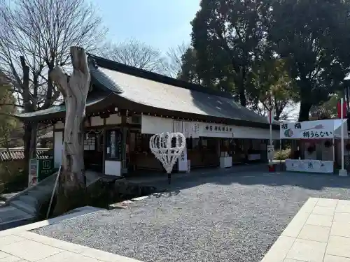 松尾大社の{uncategorized: "未分類", other: "その他", undefined: "問題あり", building: "その他建物", grave: "お墓", sacred_gate: "鳥居", guardian: "狛犬", statue: "像", buddha: "仏像", history: "歴史", nature: "自然", garden: "庭園", animal: "動物", pagoda: "塔", temizu: "手水舎", mountain_gate: "山門・神門", sanctuary: "本殿・本堂", subordinate: "末社・摂社", art: "芸術", scenery: "景色", jizo: "地蔵", ema: "絵馬", goshuin: "御朱印", omikuji: "おみくじ", items: "授与品その他", amulet: "お守り", goshuincho: "御朱印帳", eats: "食事", festival: "お祭り", votive_dance: "神楽", shichigosan: "七五三参", wedding: "結婚式", experience: "体験その他", initially: "初詣", around: "周辺", anti_infection: "感染症対策"}