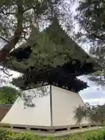 総見院(京都府)