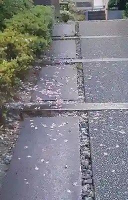西方山極楽寺(岐阜県)