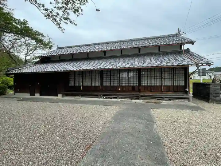 森尻準提堂の{uncategorized: "未分類", other: "その他", undefined: "問題あり", building: "その他建物", grave: "お墓", sacred_gate: "鳥居", guardian: "狛犬", statue: "像", buddha: "仏像", history: "歴史", nature: "自然", garden: "庭園", animal: "動物", pagoda: "塔", temizu: "手水舎", mountain_gate: "山門・神門", sanctuary: "本殿・本堂", subordinate: "末社・摂社", art: "芸術", scenery: "景色", jizo: "地蔵", ema: "絵馬", goshuin: "御朱印", omikuji: "おみくじ", items: "授与品その他", amulet: "お守り", goshuincho: "御朱印帳", eats: "食事", festival: "お祭り", votive_dance: "神楽", shichigosan: "七五三参", wedding: "結婚式", experience: "体験その他", initially: "初詣", around: "周辺", anti_infection: "感染症対策"}