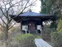 笠置寺(京都府)