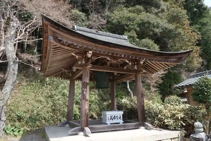 総見寺(滋賀県)